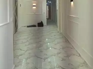 Apartments For sale in Malak Hefni St., Sidi Bishr, 125 sqm