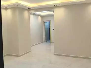 شقق للإيجار في اللبيني، الهرم، 170 متر