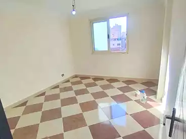 Properties For sale in El Falki, El Seyouf, 100 sqm