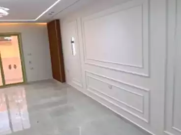 Apartments For sale in King Faisal St, Faisal, 160 sqm