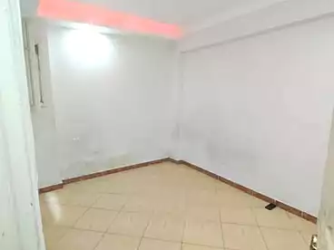 شقق للبيع في الفلكي، السيوف، 65 متر