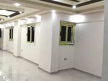 شقق للبيع في الهانوفيل، العجمي، 135 متر