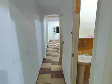 Properties For sale in El Falki, El Seyouf, 65 sqm