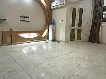 شقق للبيع في الحي الثالث، الأحياء، 165 متر