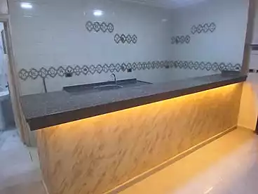 Apartments For sale in Zezenia, Alexandria, 78 sqm