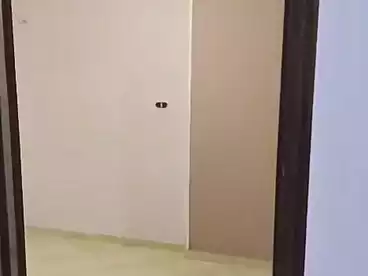Apartments For rent in El Mandara Qebli, El Mandara, 90 sqm
