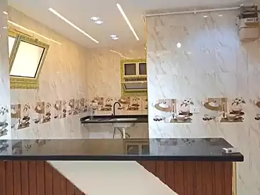 شقق للبيع في شارع محمود العيسوي، ميامي، 120 متر