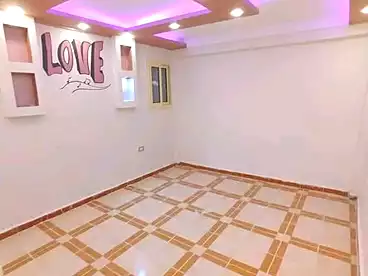 شقق للبيع في الفلكي، السيوف، 100 متر