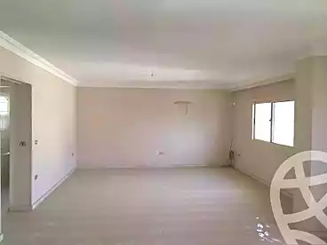 in Dar Misr, Compounds In Badr City, 140 sqm