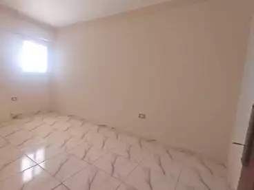 عقارات للبيع في السيوف، الاسكندرية، 90 متر