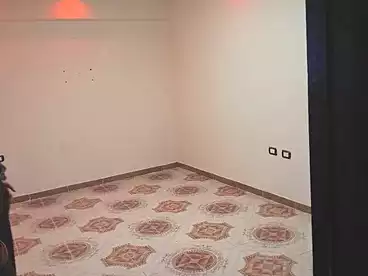 Apartments For rent in El Falki, El Seyouf, 90 sqm
