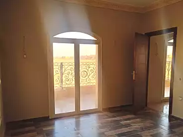 شقق للإيجار في الحي الأول غرب - حي الياقوت، مدينة الشروق، 170 متر