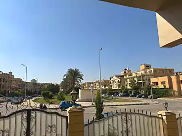 دوبلكس للبيع في شارع صلاح سالم، البنفسج 9، 300 متر