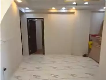 Furnished Apartment For sale in King Faisal St, Faisal, 145 sqm