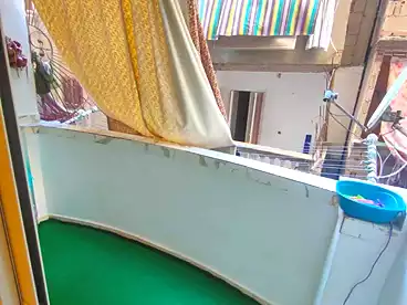 شقق للبيع في الفلكي، السيوف، 90 متر