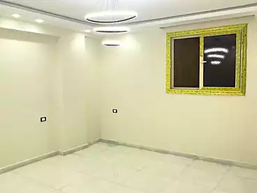 شقق للإيجار في شارع المجزر الالي، اللبيني، 160 متر
