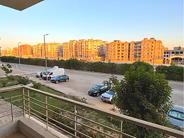 شقق للبيع في دار مصر الأندلس، دار مصر، 130 متر