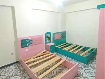شقق للبيع في الفلكي، السيوف، 120 متر
