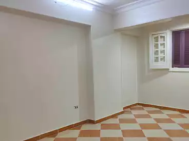 Properties For sale in Gesr El Suez St., Nozha 2, 125 sqm