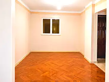 Properties For rent in Ahmed Shawqi St., Roshdy, 135 sqm