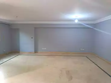 Apartments For rent in Morabaa El Wozaraa, Sheraton, 220 sqm