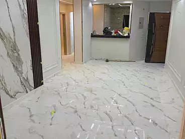Apartments For sale in El Lebeny, El Haram, 140 sqm