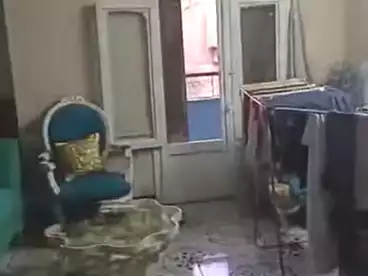 شقق للبيع في مجاورة 6، 15 مايو، 130 متر