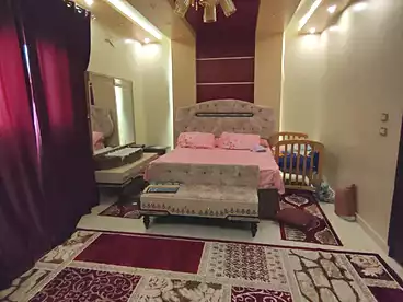 Building For sale in Kasr Al Quiri St, El Hanouvel, 150 sqm
