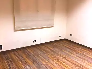 Apartments For rent in Universities Road, New Heliopolis, 160 sqm