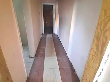 Properties For sale in Al Asdakaa St, El Hanouvel, 100 sqm