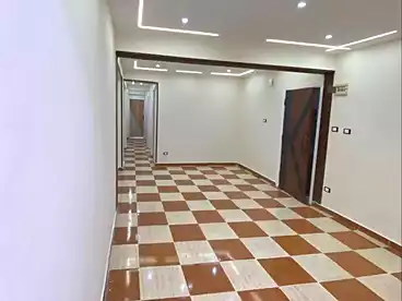 Properties For sale in Street 16 El Eslah, El Falki, 90 sqm
