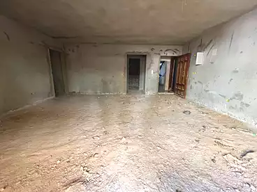 شقق للبيع في الخمائل، كمبوند بالشيخ زايد، 153 متر