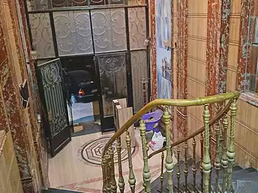 Properties For rent in Al Asafra Bahri, El Asafra, 150 sqm