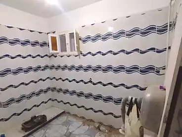 شقق للبيع في الفلكي، السيوف، 120 متر