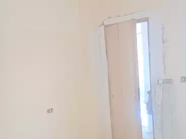 Apartments For sale in Saeed Salem St., El Mzalat, 80 sqm