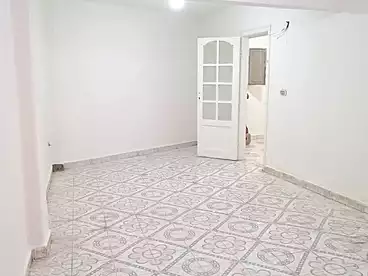 Apartments For sale in Kamal Hegab St., Gisr Al Suez, 125 sqm