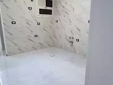 شقق للبيع في اللبيني، الهرم، 160 متر