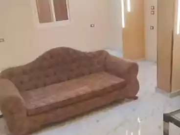 شقق للبيع في شارع المنشية، الطوابق، 160 متر