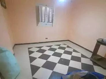 Apartments For sale in El Bitash, Al Agamy, 130 sqm