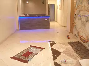 Properties For rent in Faisal, Greater Cairo, 175 sqm