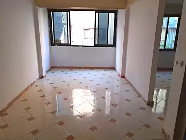 عقارات للإيجار في الهرم، القاهرة الكبرى، 85 متر