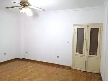 Properties For sale in El Kom El Akhdar, Faisal, 125 sqm