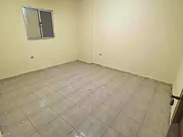 Apartments For rent in El Matbaa, El Haram, 130 sqm
