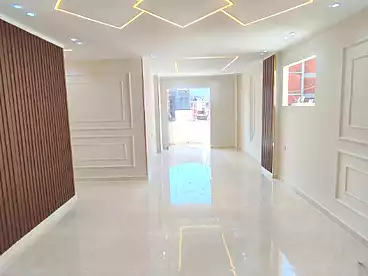 Apartments For sale in Gamal Abdel Nasser St., Miami, 120 sqm