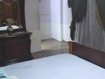Properties For rent in Street 4, Fourth Neighborhood, 700 sqm