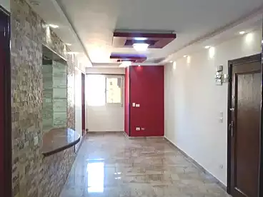 شقق للبيع في شارع محمود العيسوي، ميامي، 120 متر