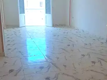 عقارات للإيجار في شارع ريتش هوم، الهانوفيل، 80 متر