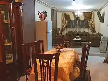 عقارات للإيجار في شارع الخمسين، النزهة 2، 100 متر