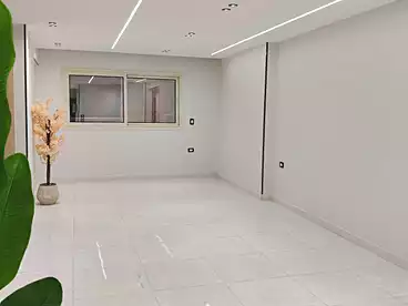 Apartments For sale in El Mariotia, Faisal, 175 sqm