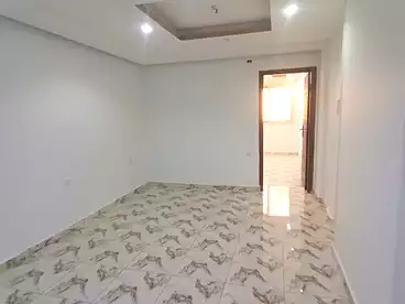 Offices For rent in El Mariotia, El Haram, 80 sqm